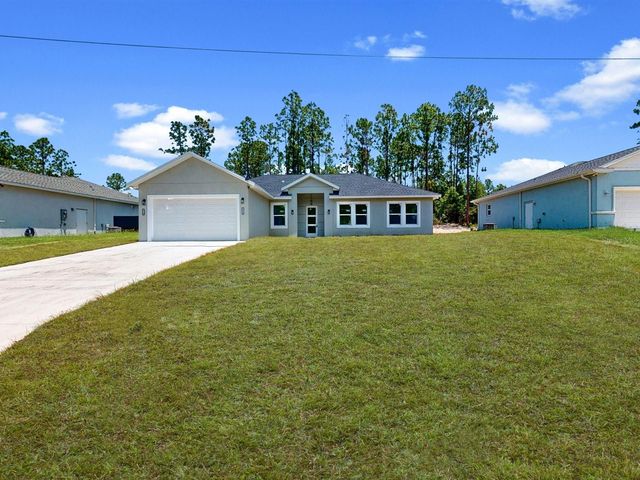 13749 SW 81ST CIRCLE, Ocala, FL 34473