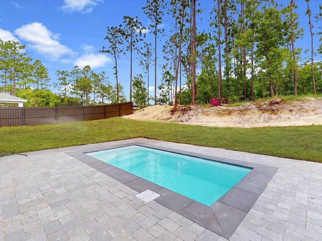 13749 SW 81ST CIRCLE, Ocala, FL 34473