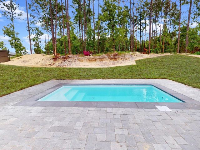 13749 SW 81ST CIRCLE, Ocala, FL 34473
