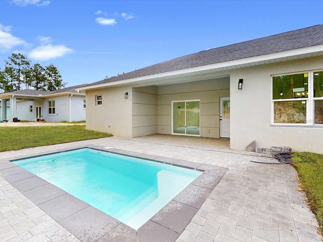 13749 SW 81ST CIRCLE, Ocala, FL 34473
