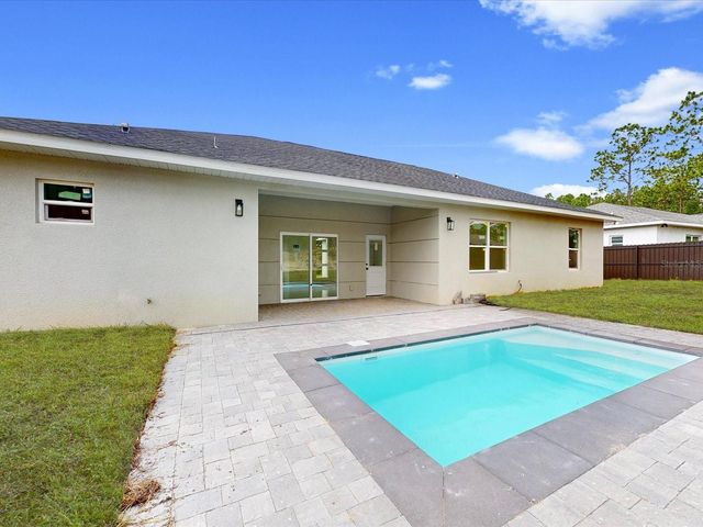 13749 SW 81ST CIRCLE, Ocala, FL 34473