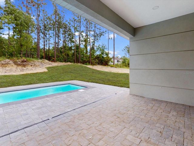 13749 SW 81ST CIRCLE, Ocala, FL 34473