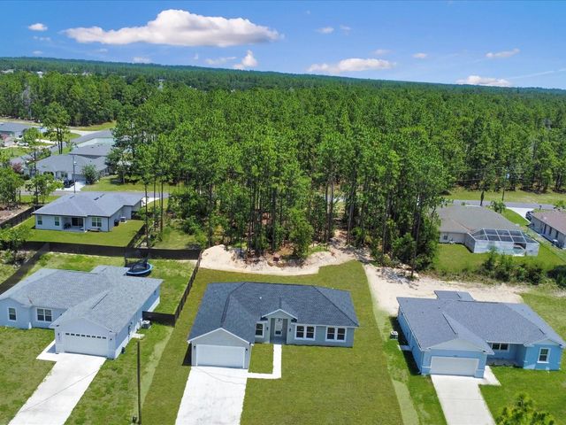 13749 SW 81ST CIRCLE, Ocala, FL 34473