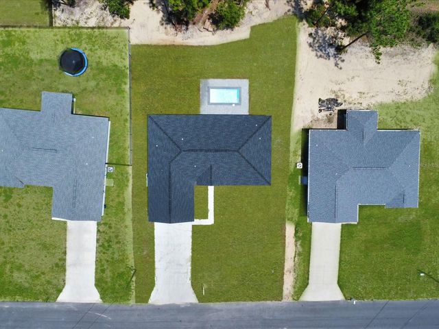 13749 SW 81ST CIRCLE, Ocala, FL 34473