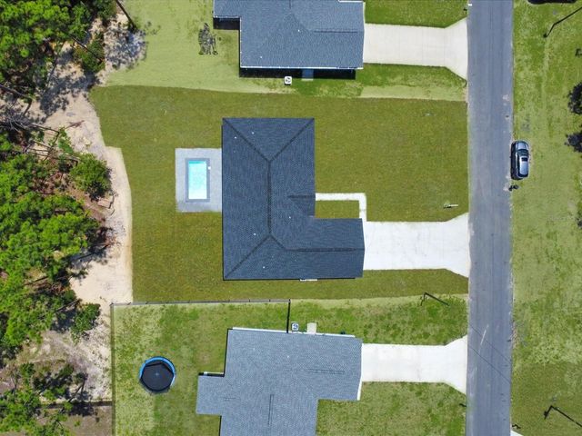 13749 SW 81ST CIRCLE, Ocala, FL 34473