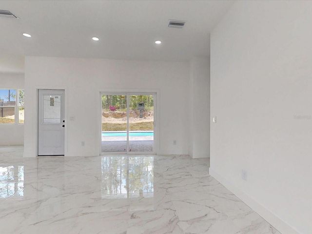 13749 SW 81ST CIRCLE, Ocala, FL 34473
