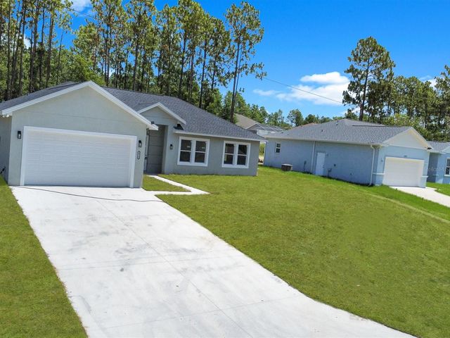 13749 SW 81ST CIRCLE, Ocala, FL 34473