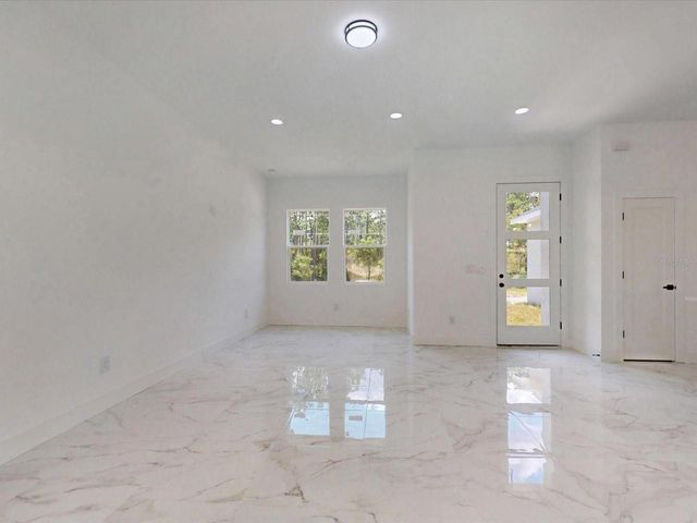 13749 SW 81ST CIRCLE, Ocala, FL 34473