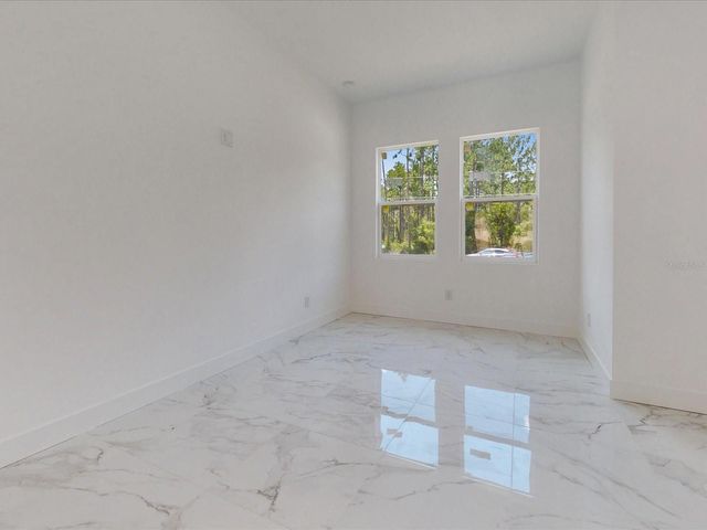 13749 SW 81ST CIRCLE, Ocala, FL 34473