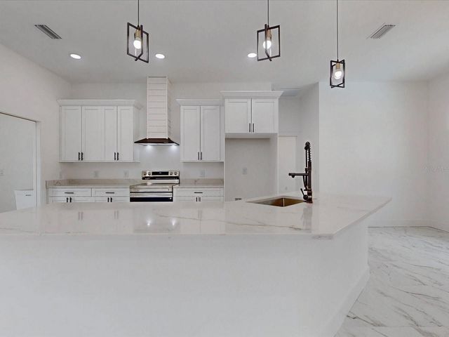 13749 SW 81ST CIRCLE, Ocala, FL 34473