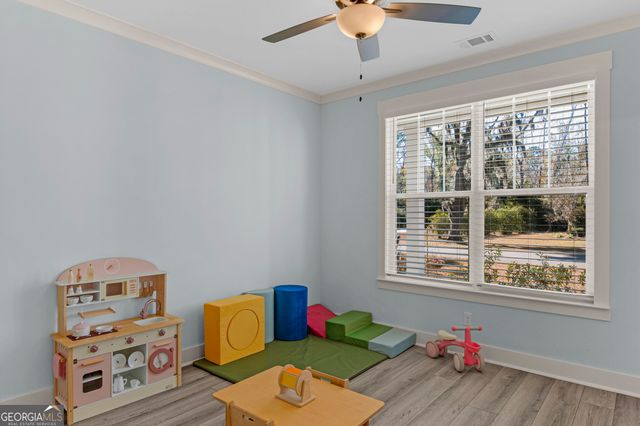 156 Grey Ghost Court, Richmond Hill, GA 31324