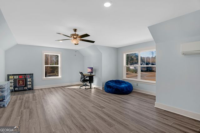 156 Grey Ghost Court, Richmond Hill, GA 31324