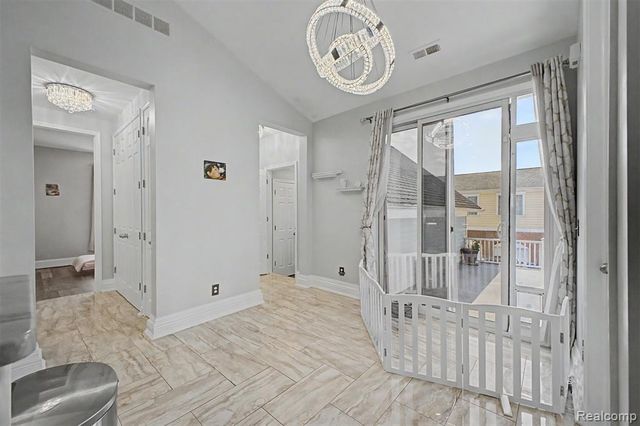 370 Roosevelt Street, Canton, MI 48188