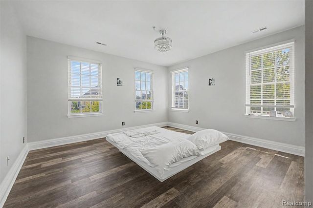 370 Roosevelt Street, Canton, MI 48188