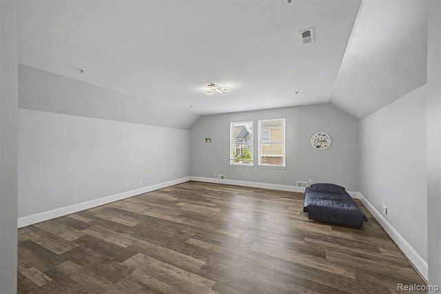 370 Roosevelt Street, Canton, MI 48188