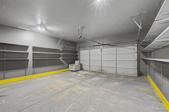 370 Roosevelt Street, Canton, MI 48188