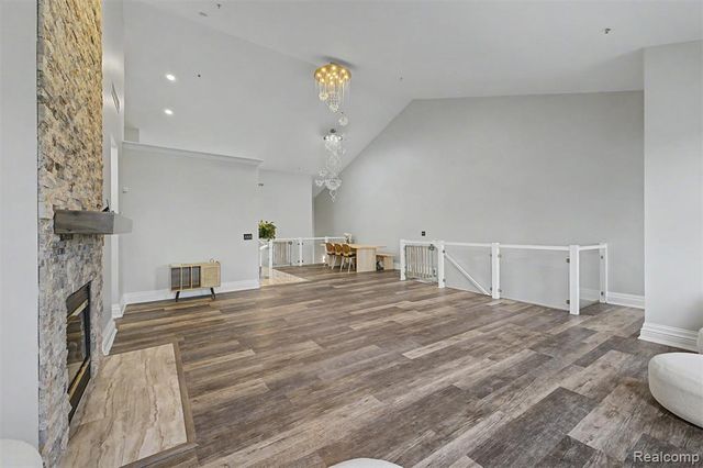 370 Roosevelt Street, Canton, MI 48188
