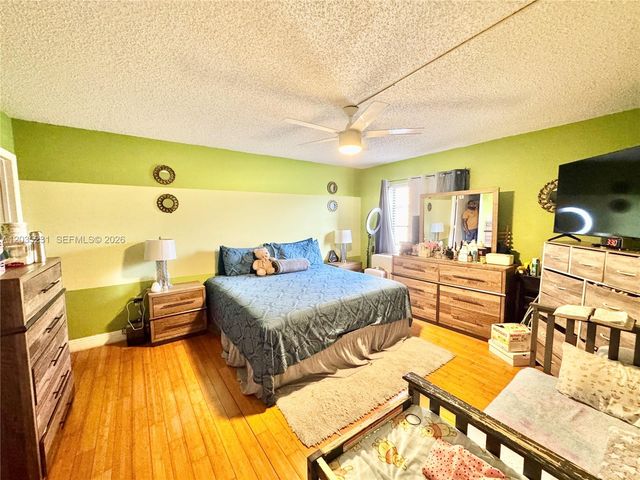 5570 NW 44th Street 408A, Lauderhill, FL 33319