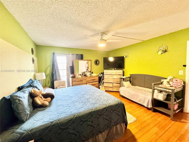 5570 NW 44th Street 408A, Lauderhill, FL 33319