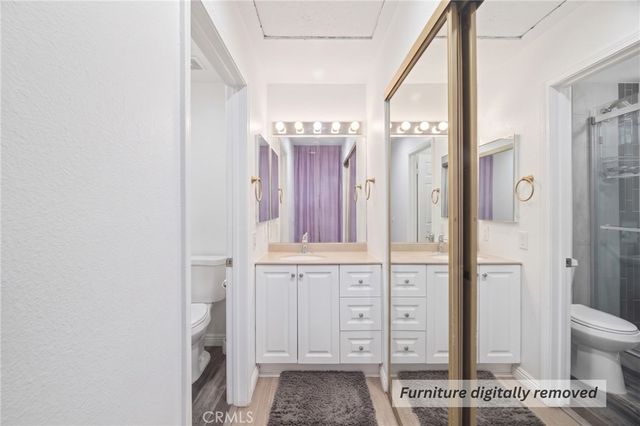 9864 California Avenue 18, South Gate, CA 90280