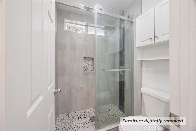 9864 California Avenue 18, South Gate, CA 90280