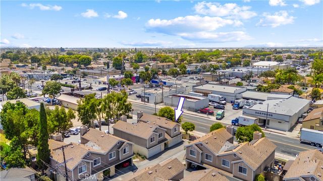 9864 California Avenue 18, South Gate, CA 90280