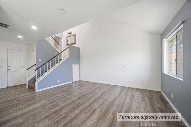 9864 California Avenue 18, South Gate, CA 90280