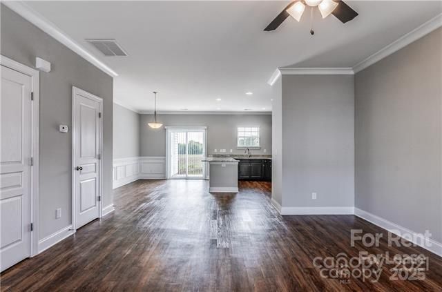 363 Halton Crossing Drive SW, Concord, NC 28027