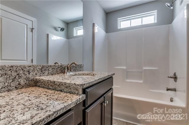 363 Halton Crossing Drive SW, Concord, NC 28027