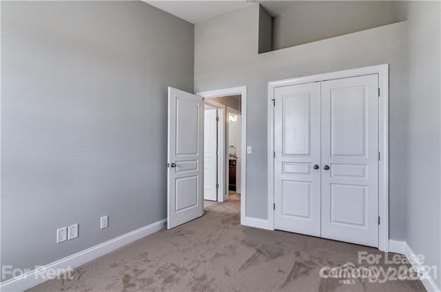 363 Halton Crossing Drive SW, Concord, NC 28027