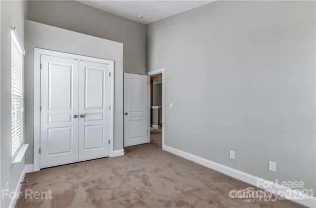 363 Halton Crossing Drive SW, Concord, NC 28027