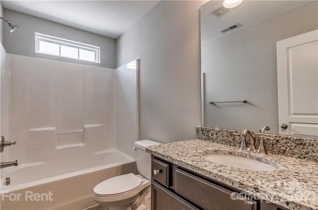 363 Halton Crossing Drive SW, Concord, NC 28027