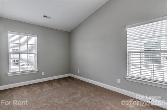 363 Halton Crossing Drive SW, Concord, NC 28027