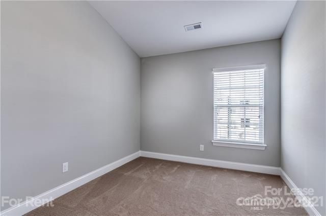 363 Halton Crossing Drive SW, Concord, NC 28027