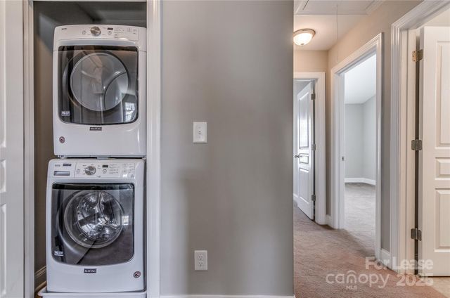 363 Halton Crossing Drive SW, Concord, NC 28027