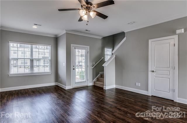 363 Halton Crossing Drive SW, Concord, NC 28027