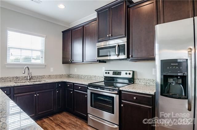 363 Halton Crossing Drive SW, Concord, NC 28027