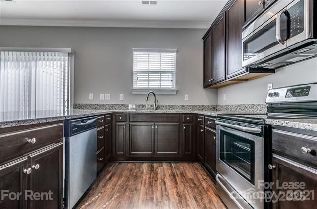 363 Halton Crossing Drive SW, Concord, NC 28027