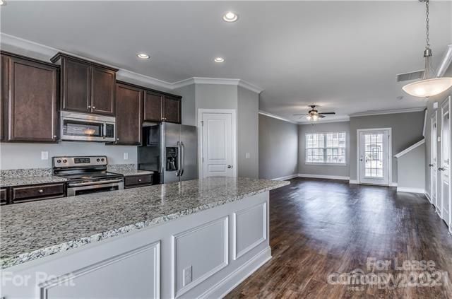 363 Halton Crossing Drive SW, Concord, NC 28027