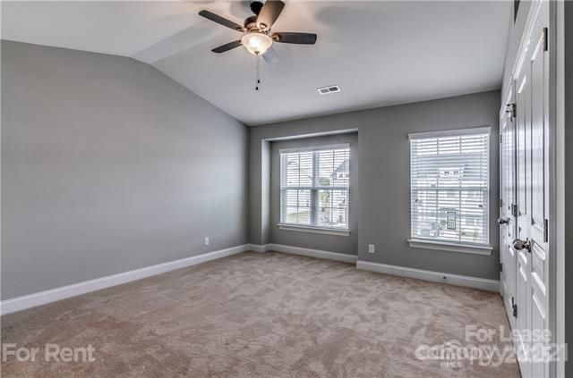 363 Halton Crossing Drive SW, Concord, NC 28027