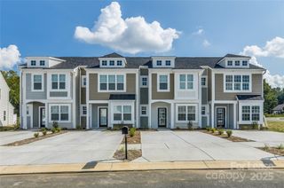 363 Halton Crossing Drive SW, Concord, NC 28027