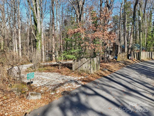 00 Armstrong Avenue, Hendersonville, NC 28739