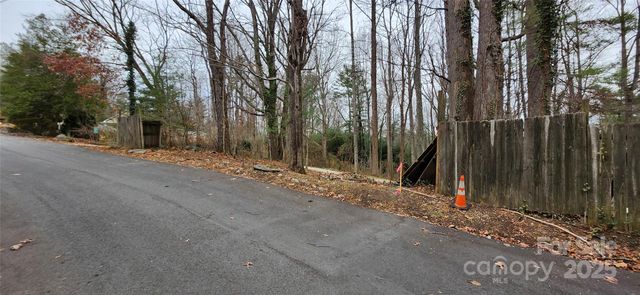 00 Armstrong Avenue, Hendersonville, NC 28739