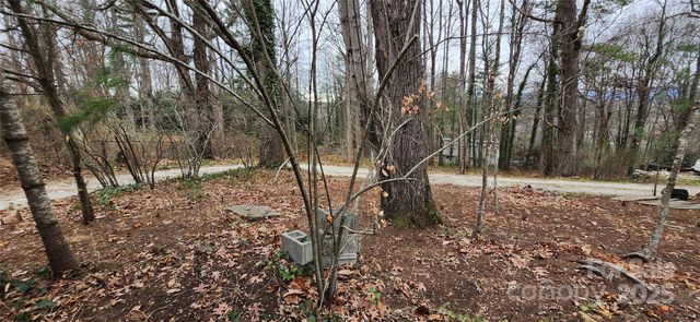 00 Armstrong Avenue, Hendersonville, NC 28739