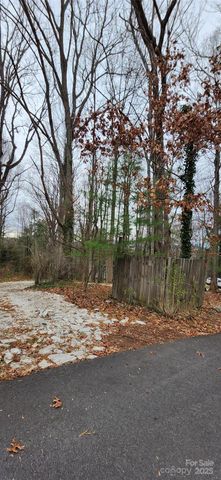 00 Armstrong Avenue, Hendersonville, NC 28739