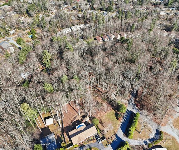 00 Armstrong Avenue, Hendersonville, NC 28739