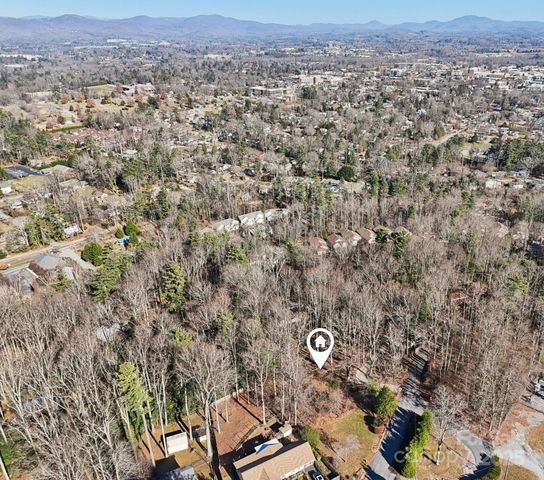 00 Armstrong Avenue, Hendersonville, NC 28739