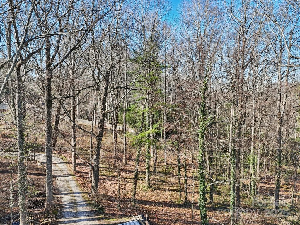 00 Armstrong Avenue, Hendersonville, NC 28739