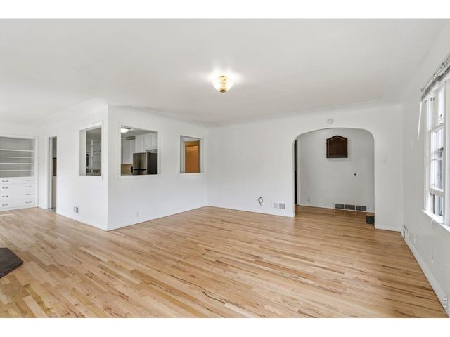 821 W Mulberry St, Fort Collins, CO 80521