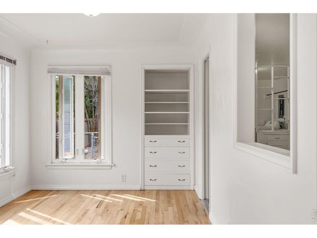 821 W Mulberry St, Fort Collins, CO 80521